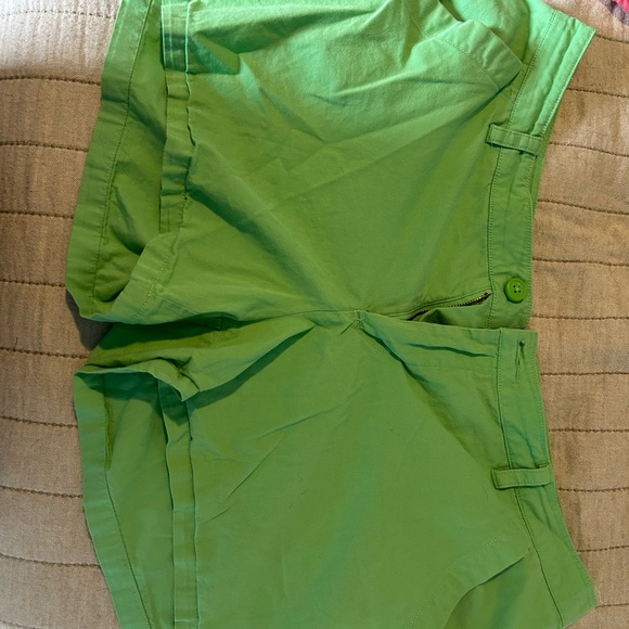 Women’s Shorts bundle - Picture 4 of 5